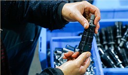 浅浅说说气动调节阀的作用与用途？