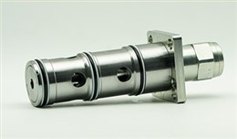 气动调节阀在选型时应注意哪些问题?