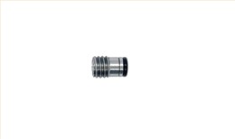 EMDF06-02单向阀 Check valves