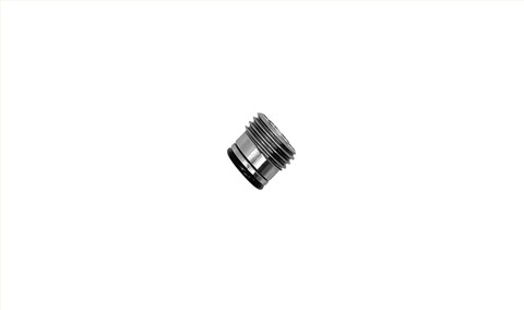 EMDF06-02单向阀 Check valves