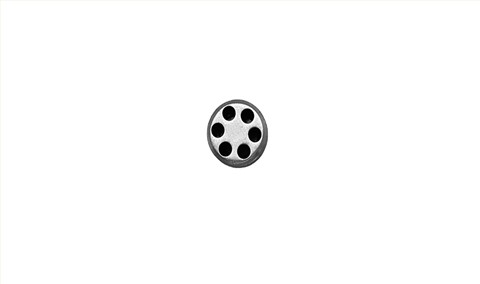 EMDF06-02单向阀 Check valves