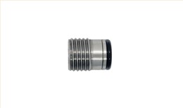 EMDF16-01单向阀Check valves