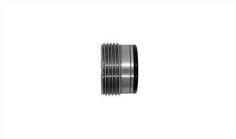 EMDF16-01单向阀Check valves
