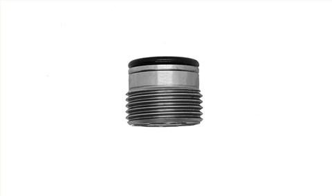 EMDF16-01单向阀Check valves