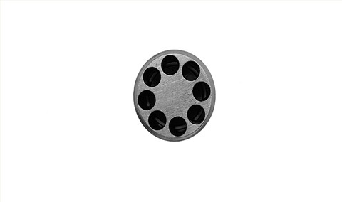 EMDF16-01单向阀Check valves