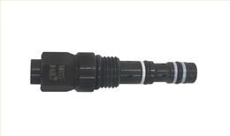 EMJF06-09 减压阀 Reducing valves