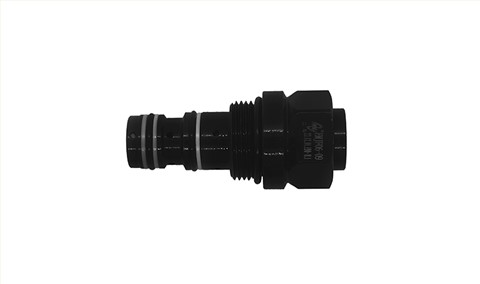 EMJF06-09 减压阀 Reducing valves
