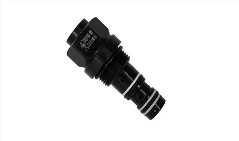 EMJF06-09 减压阀 Reducing valves