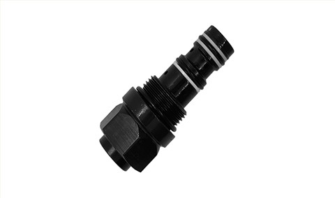 EMJF06-09 减压阀 Reducing valves