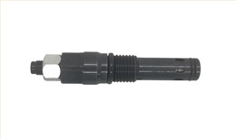 EMXF10-02 溢流阀 Relief valves