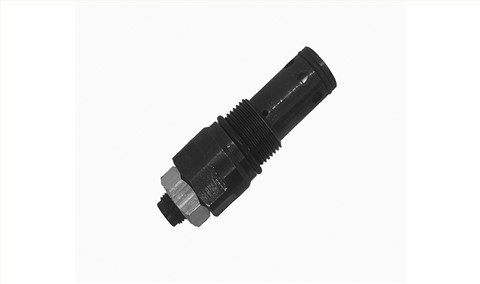 EMXF10-02 溢流阀 Relief valves