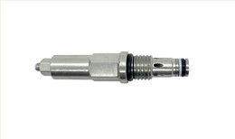 EMYF04-09-40 溢流阀 Relief valves