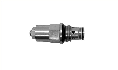 EMYF04-09-40 溢流阀 Relief valves