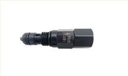 EMYF04B-02 溢流阀 Relief valves