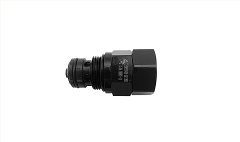 EMYF04B-02 溢流阀 Relief valves