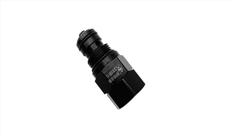 EMYF04B-02 溢流阀 Relief valves