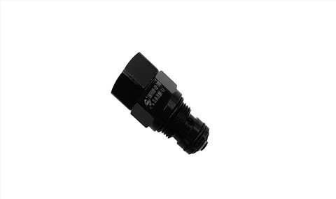 EMYF04B-02 溢流阀 Relief valves