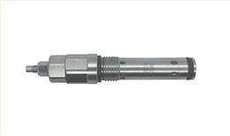 EMXF12-06 溢流阀 Relief valves