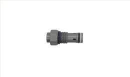 EMDF11-03 单向阀 Check valves