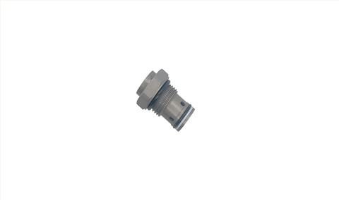 EMDF11-03 单向阀 Check valves EMDF11-03 单向阀 Check valves