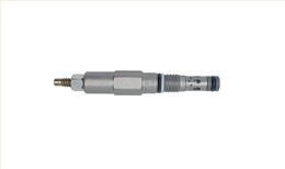 EMYF08-18 溢流阀 RELIEF VALVES