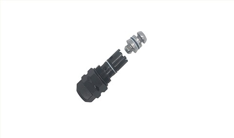 EMYF13B-01 溢流阀 Relief valves EMYF13B-01 溢流阀 Relief valves