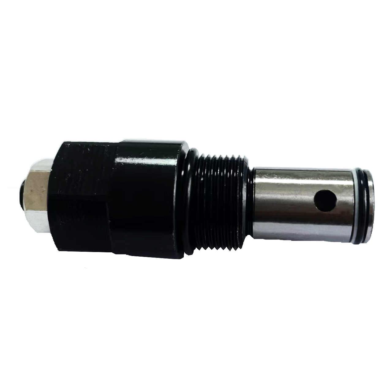 EMXF12-25 溢流阀 Relief valves