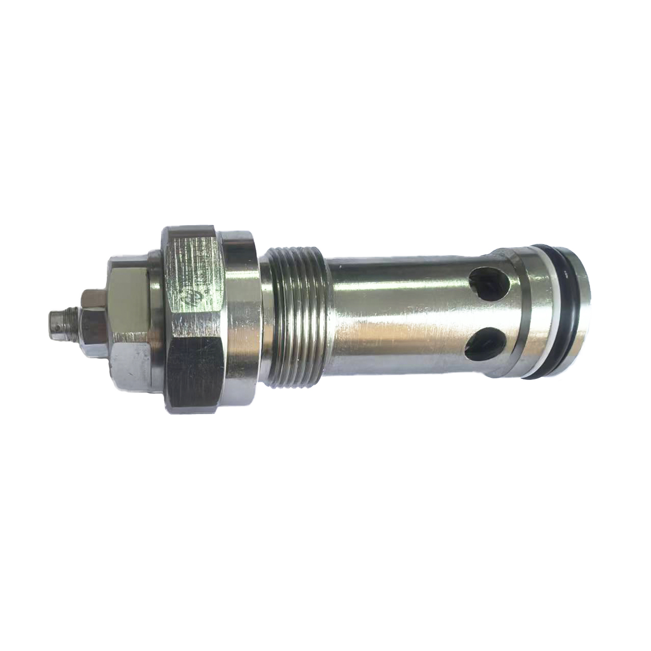 EMXF16-03 溢流阀 Relief valves