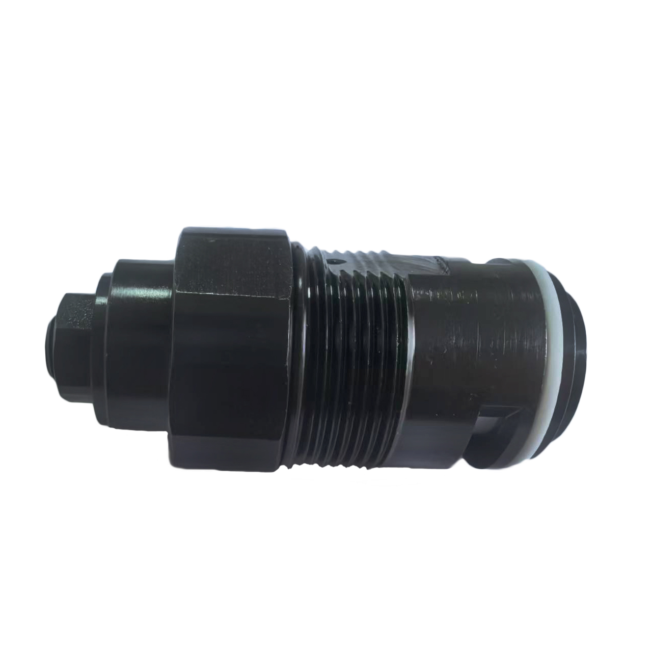 EMXF19-01 溢流阀 Relief valves