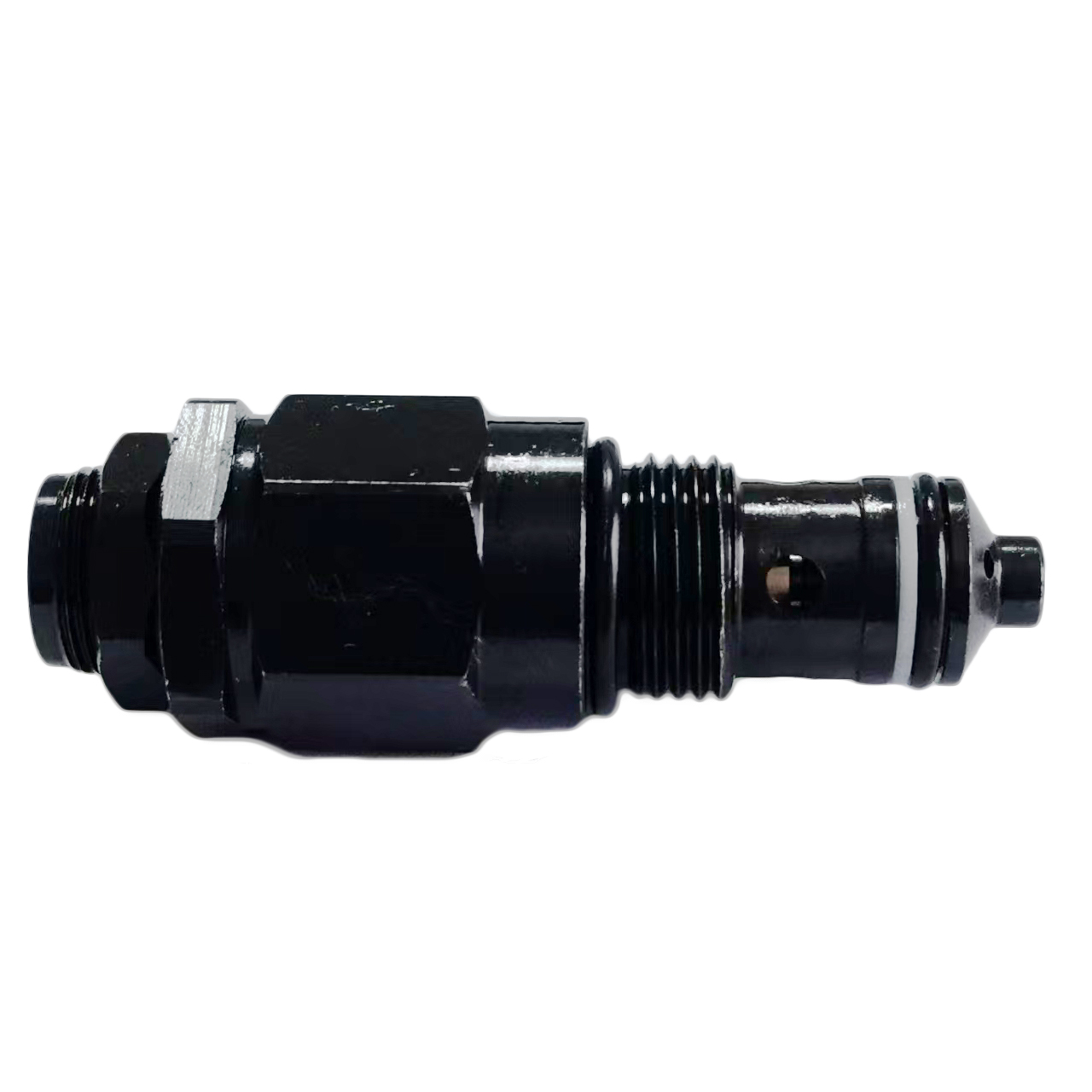 EMYF04-01 溢流阀 Relief valves