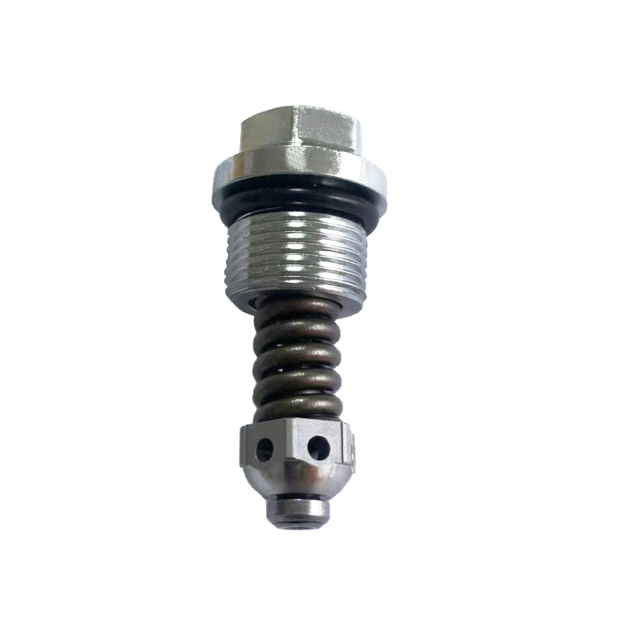 EMYF05B-05-300 溢流阀 Relief valves