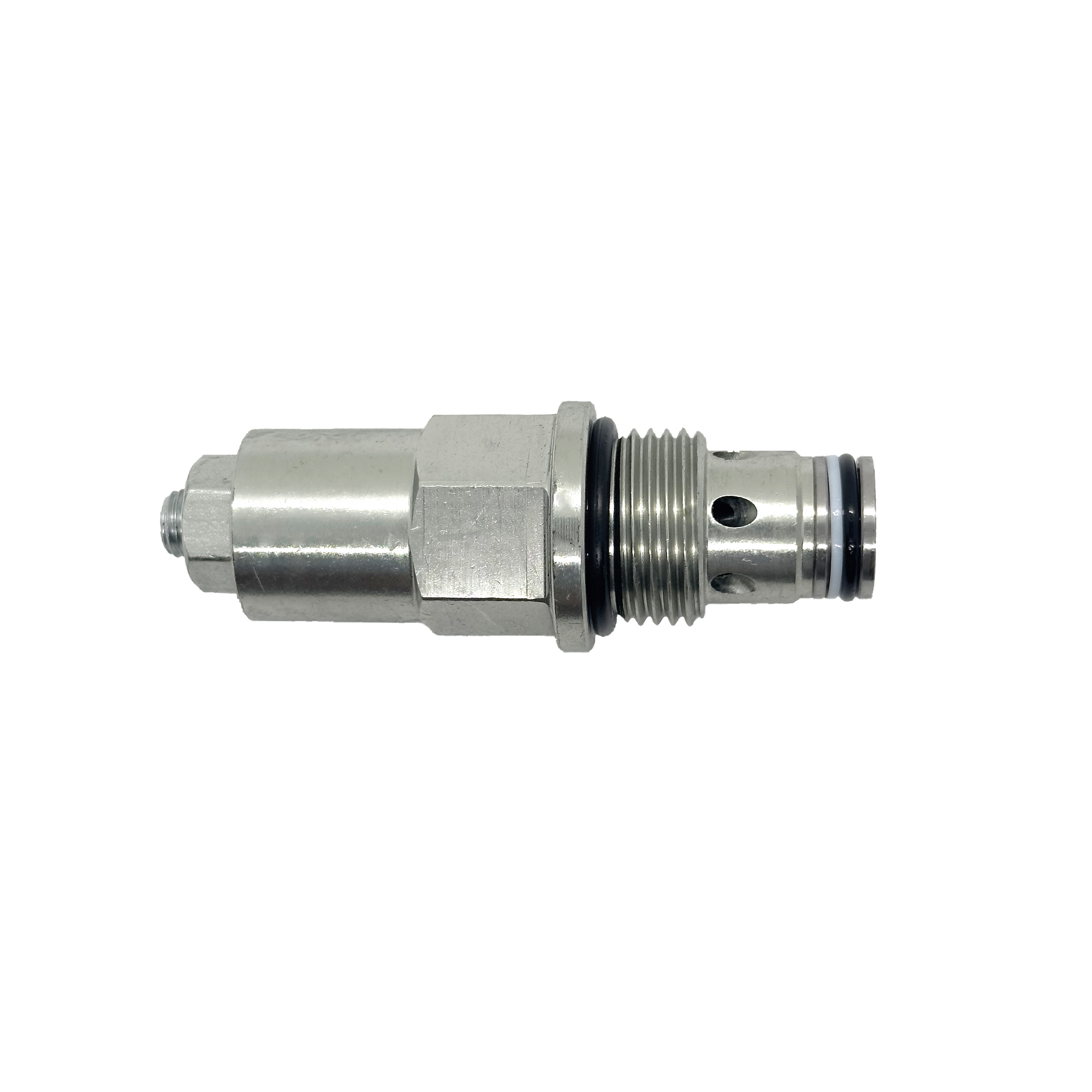 EMYF04-09-40 溢流阀 Relief valves