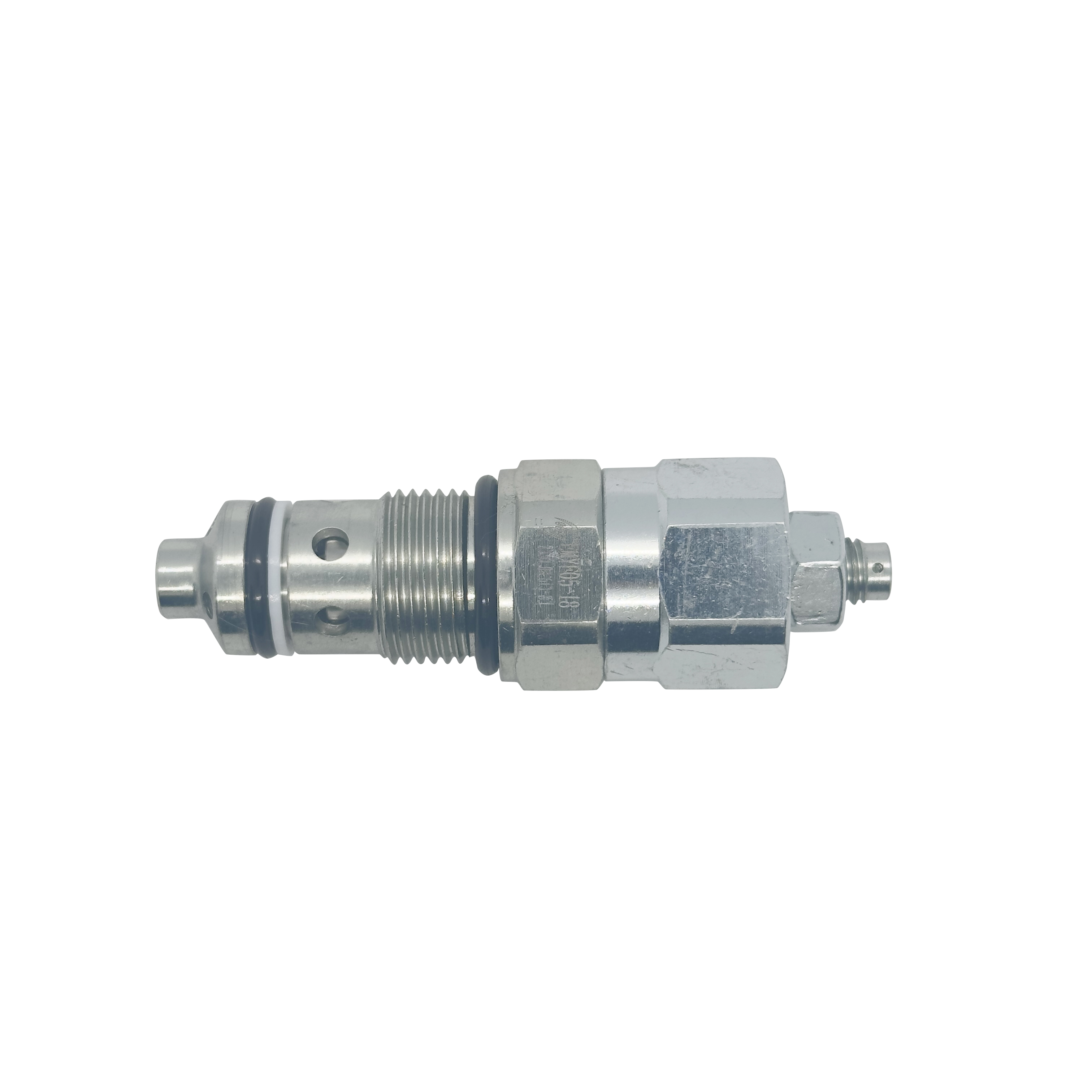 EMYF05-18 溢流阀 Relief valves