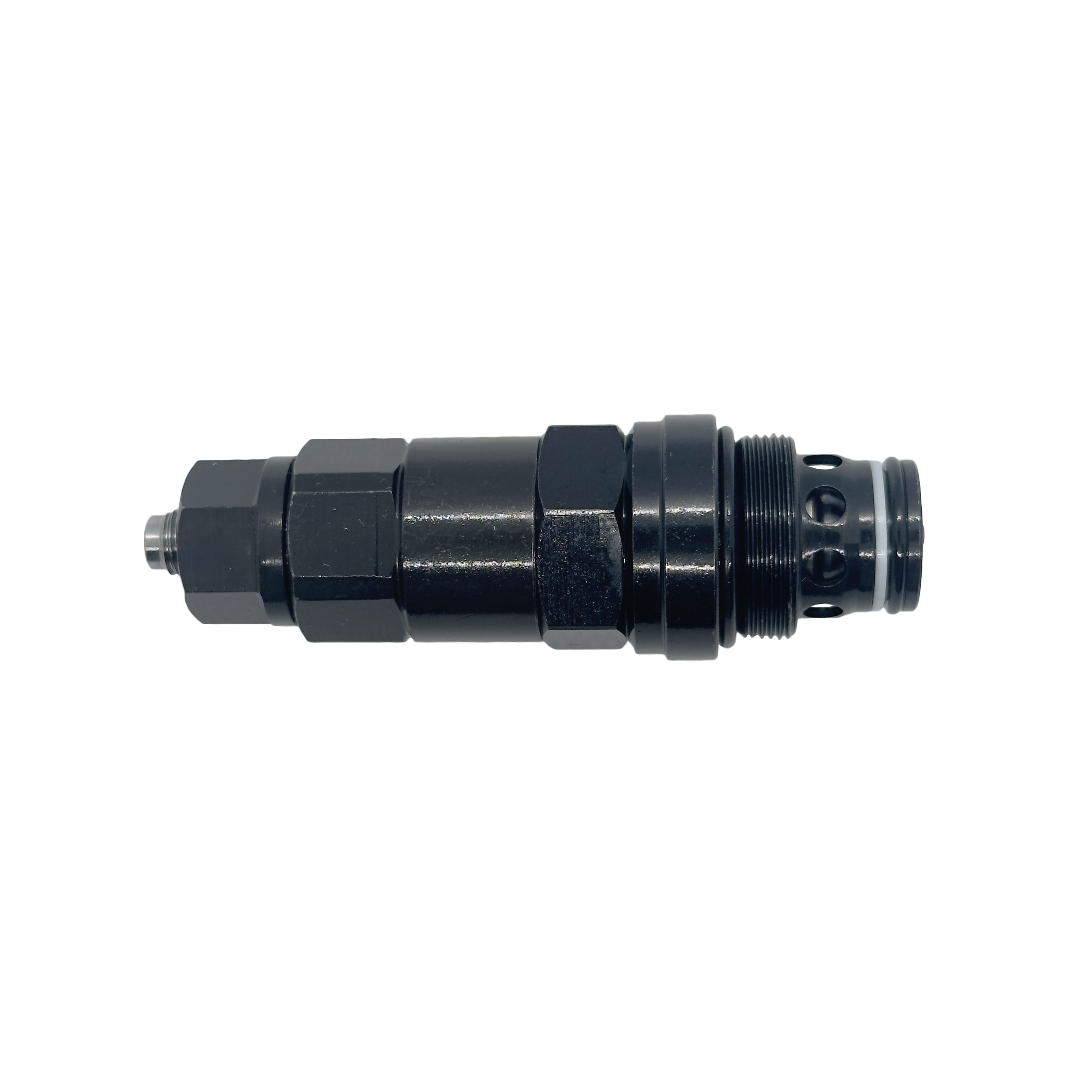 EMXF12-10 溢流阀 Relief valves