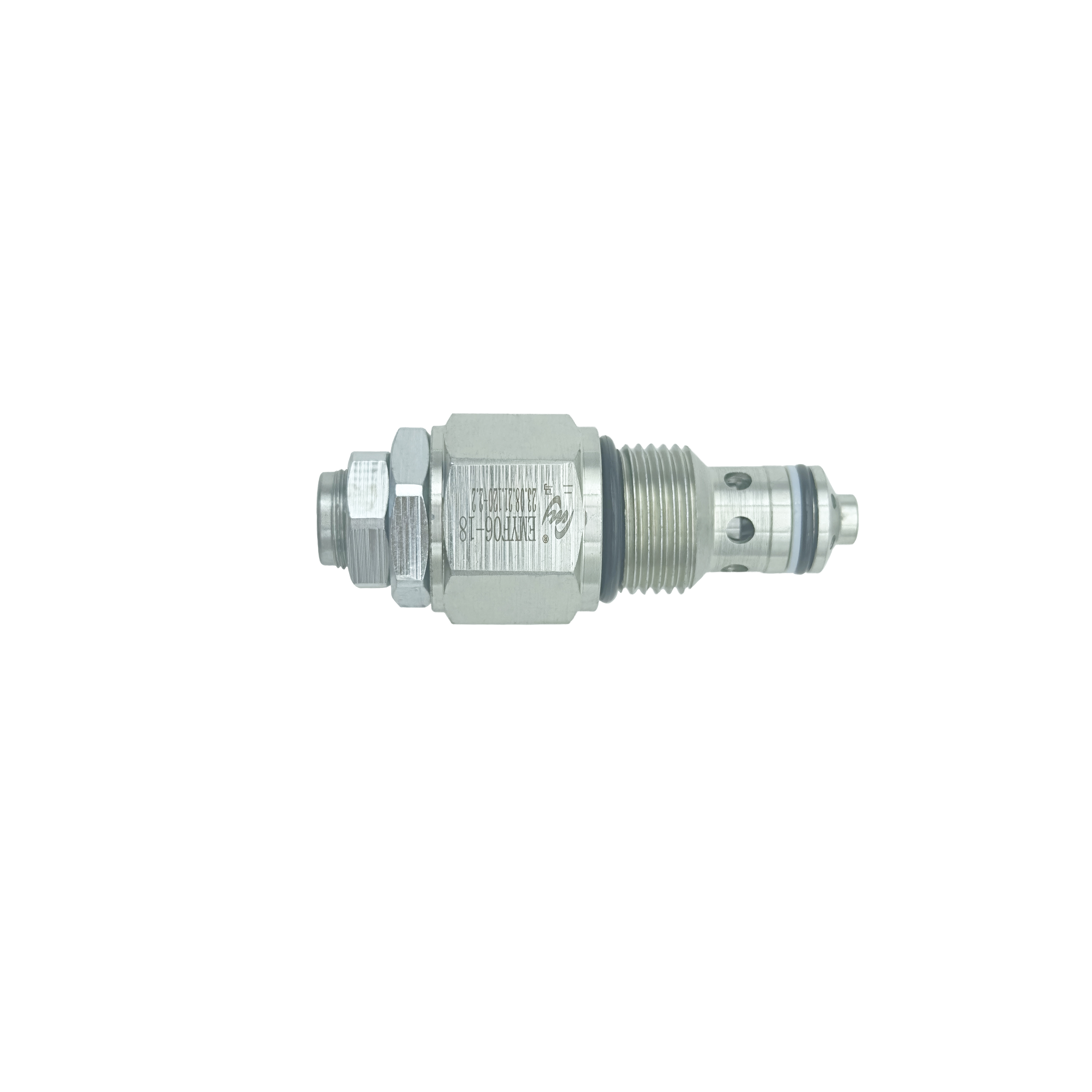 EMYF06-18 溢流阀 Relief valves
