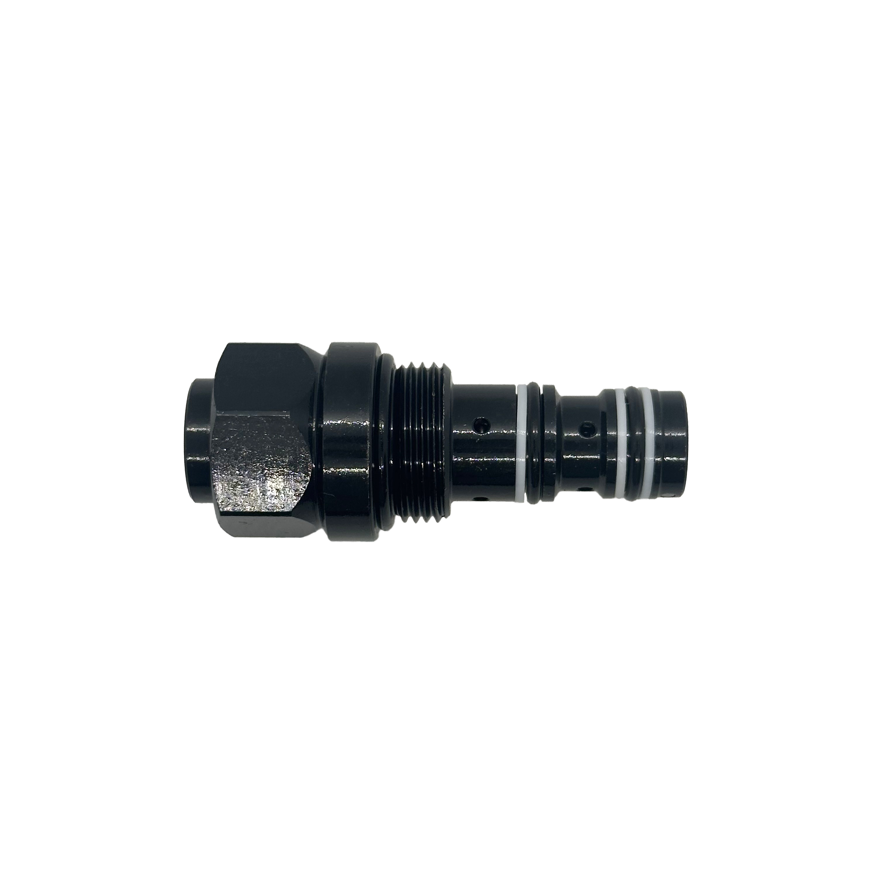 EMJF06-06 减压阀 Reducing valves