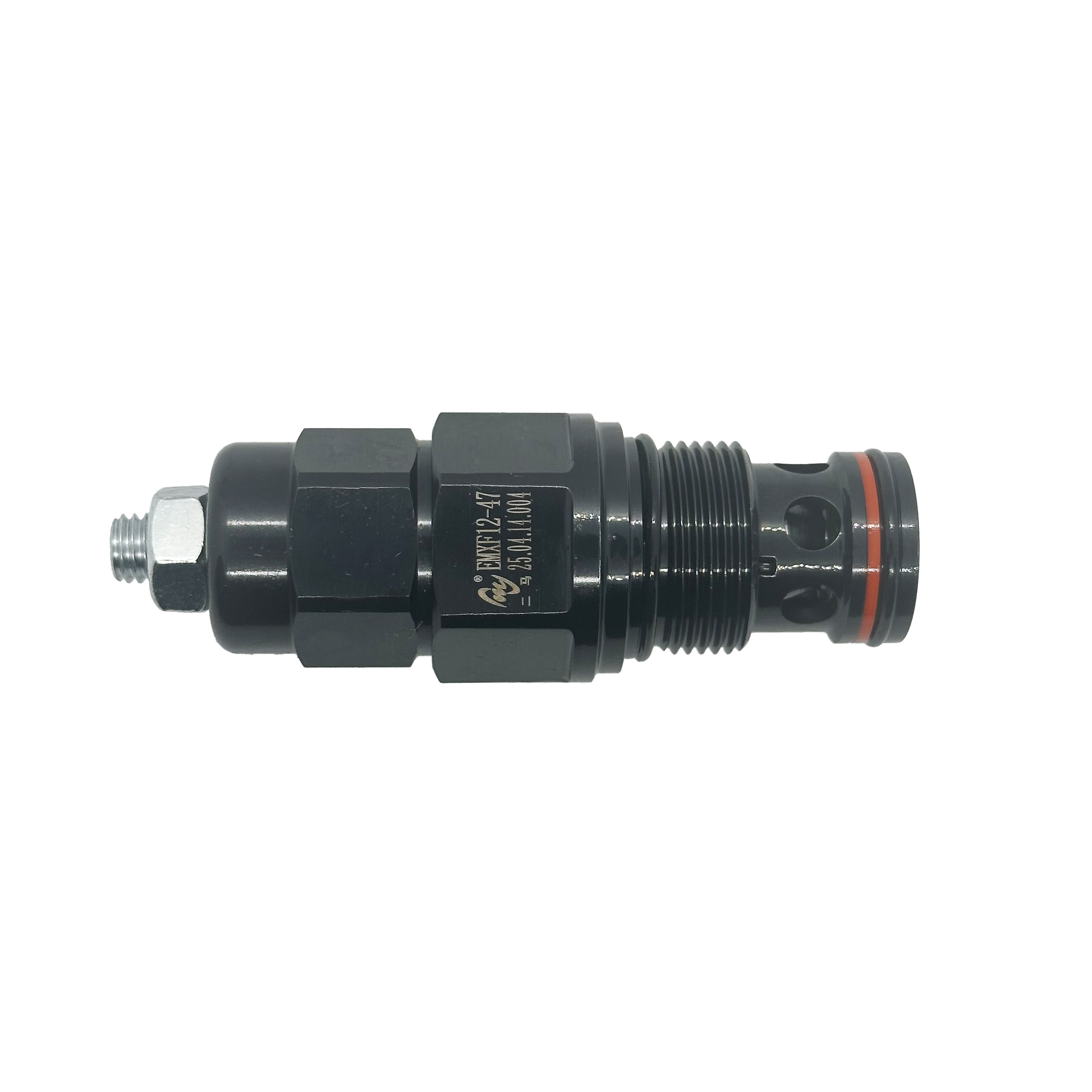EMXF12-47