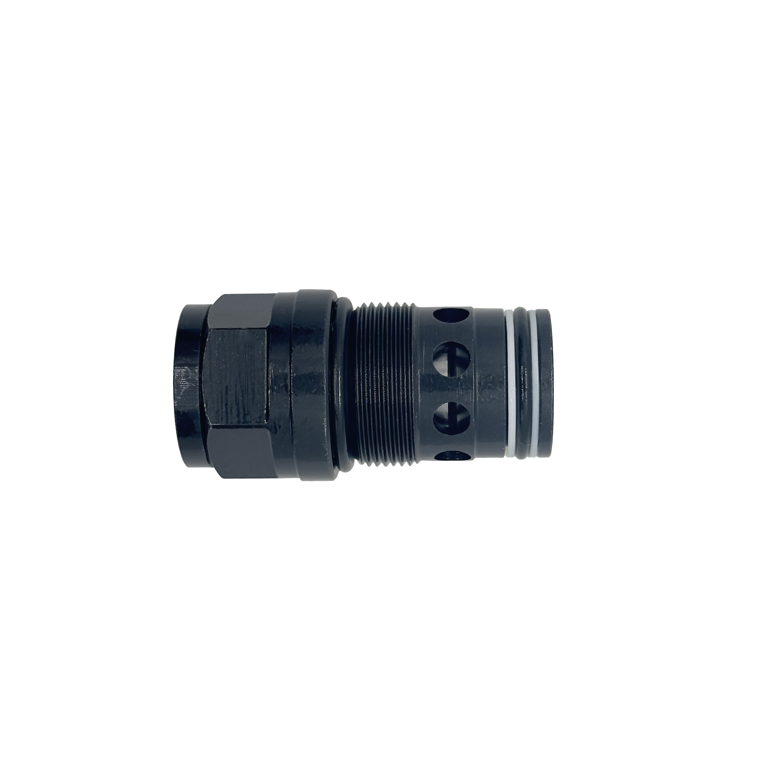 EMNDF21-01单向阀Reverse check valves