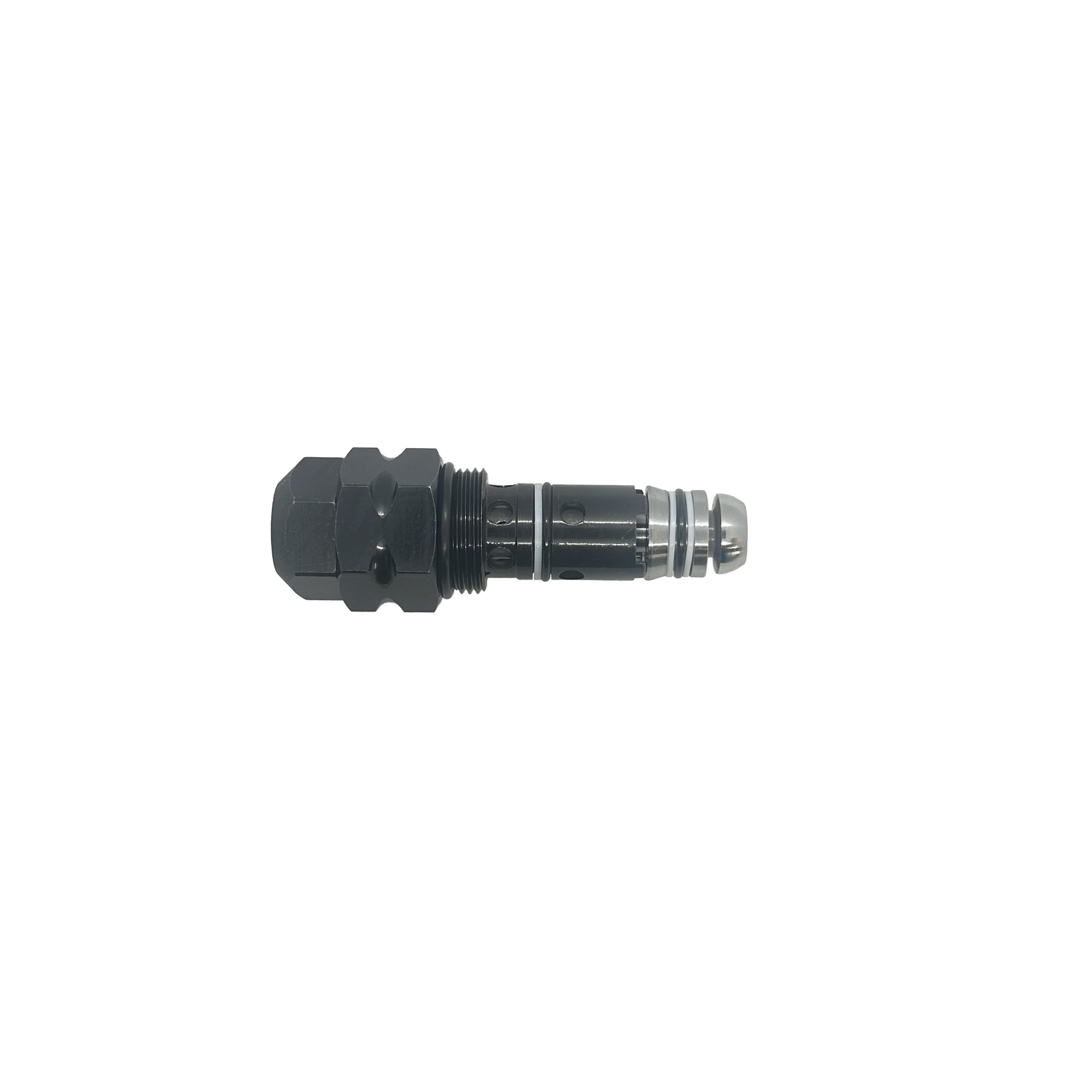 EMYF13B-01 溢流阀 Relief valves