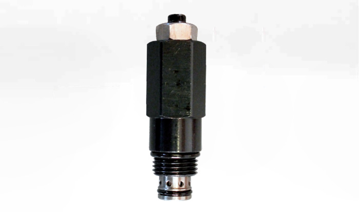 过载阀 EMXF404-20108