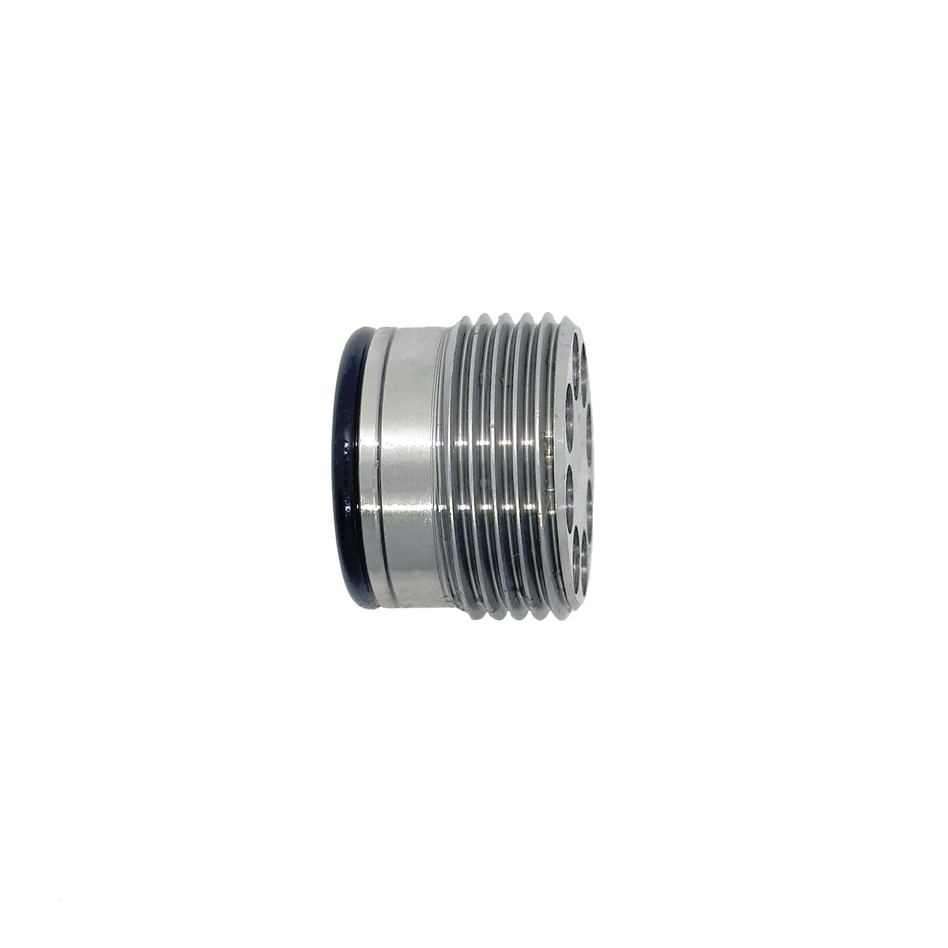 EMDF16-01单向阀Check valves