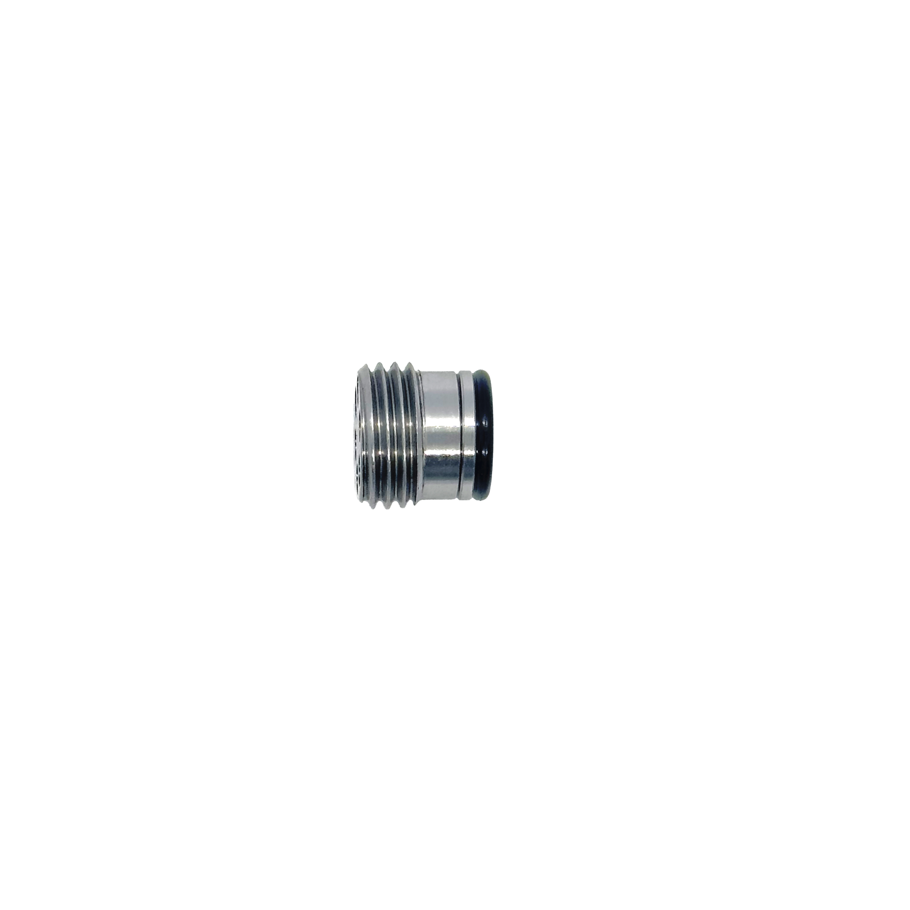 EMDF06-02 单向阀 Check valves